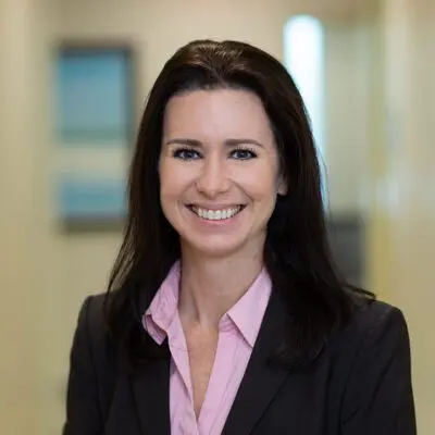 Donna Smith, <em>PhD, LMHC, NCC, Chief Executive Officer</em>