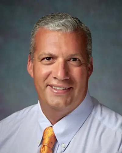 Marcus De Carvalho,<em> MD, Medical Director</em>