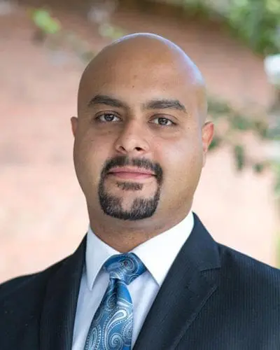 Fady Henein, <em>MD</em>