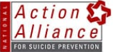 footer-action Wekiva Springs Center Action Alliance for Suicide Prevention