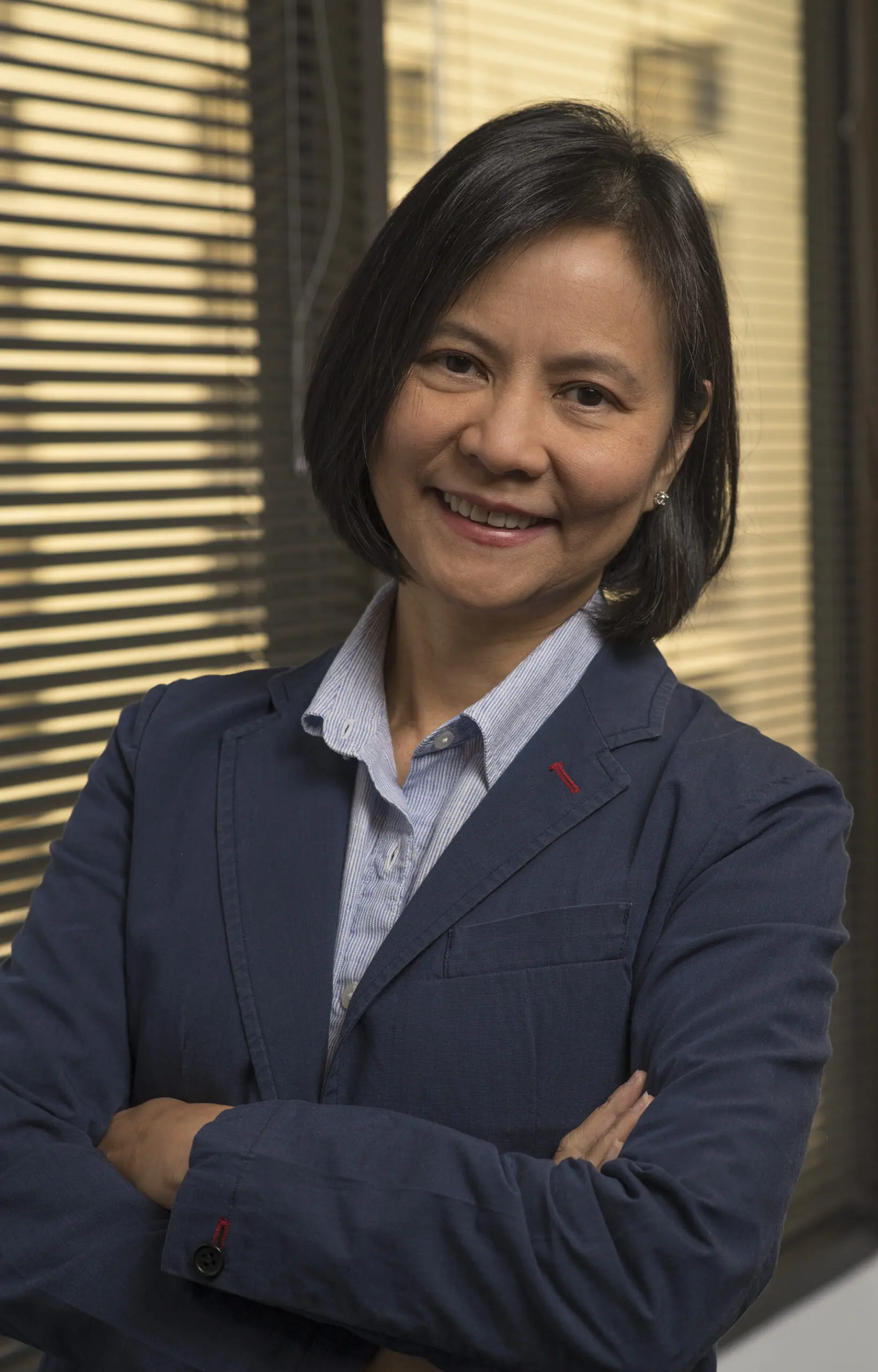Jacqueline V. Pasco, <em>MD</em>